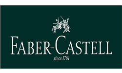 FABER-CASTELL